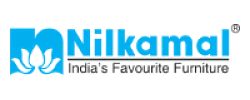 Nilkamal