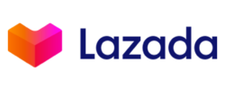 Lazada