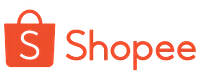 Shopee