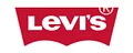 Levi's logo