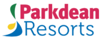 Parkdean Resorts logo