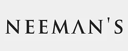 Neeman's