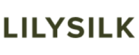 LILYSILK logo