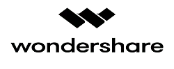 Wondershare logo