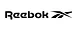 Reebok logo