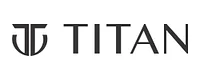Titan logo