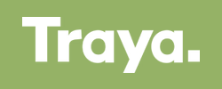 Traya Health