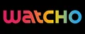 Watcho logo
