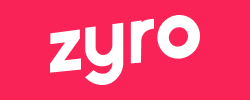 Zyro