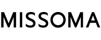 Missoma logo