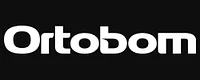 Ortobom logo