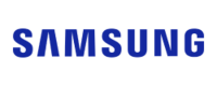 Samsung logo