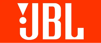 JBL logo