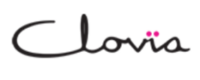 Clovia logo