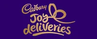 Cadbury logo