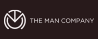 The Man Company logo