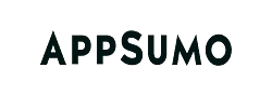 AppSumo