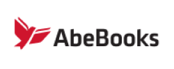 AbeBooks