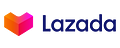 Lazada