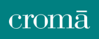 Croma