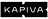 Kapiva