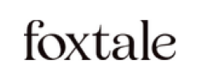 Foxtale logo