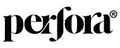 Perfora logo