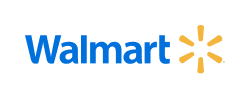 Walmart