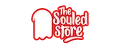The Souled Store logo
