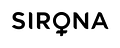 Sirona logo