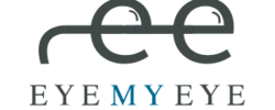 EyeMyEye