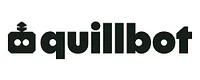 QuillBot logo