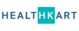 HealthKart logo