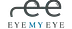 EyeMyEye logo