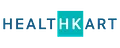 HealthKart
