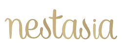 Nestasia