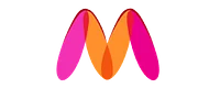 Myntra logo