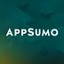 AppSumo logo
