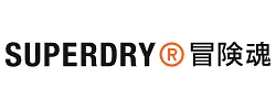 Superdry USA