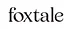 Foxtale logo